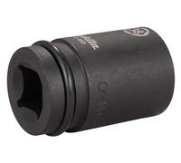 Makita Chiave A Impatto 1 SW38-90mm E-24745