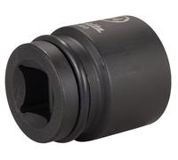 Makita Chiave A Impatto 1 SW44-70Mm E-24614