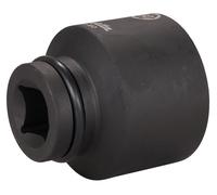 Makita Chiave A Impatto 1 SW60-88mm E-24658
