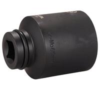 Makita Chiave A Impatto 1 SW65-120Mm E-24810