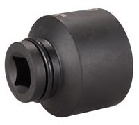 Makita Chiave A Impatto 1 SW65-92mm E-24664