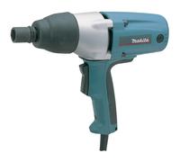 Makita Chiave a impulsi TW0350