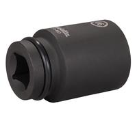 Makita Chiave A Percussione 1 SW46-100mm E-24773