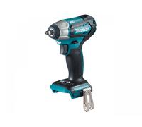 Makita Chiave a percussione senza filo
