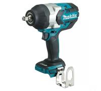 DTW1002Z cacciavite elettrico e avvitatore a impulso Nero, Verde 2200 Giri/min [DTW1002Z]