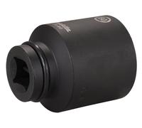 Makita Chiave A Scossa 1 SW60-108mm E-24804