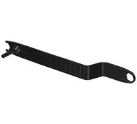 Makita chiave bullone a, esagonale, 782019 - 8