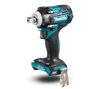 Makita Chiave impatto BL 40Vmax XGT 350Nm 1/2" Palla marca