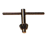 Makita chiave mandrino S10, 04341 di P