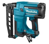 Makita Chiodatrice a testa tonda 18V DBN600ZJ