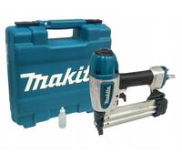 Groppinatrice Pneumatica MAKITA AF506 (18 Ga - Ø 1.2 mm)