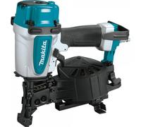 Chiodatrice pneumatica a spirale Makita AN454 19-45 mm 4,9-8,3 bar