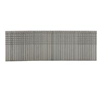 Makita chiodi groppini 1,6x25mm F-33922 2000 pcs. accessorio
