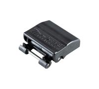 Makita Chiusura valigia 162315-4 Quantità:1