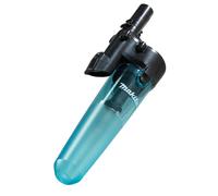Makita Ciclone Abscheidervorsatz 191D73-9 DCL280 DCL281 Contiene