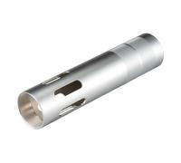 Makita Cilindro C aperto 191F27-8 Quantità:1