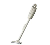 Makita CL072DZ - Aspirapolvere a batteria agli ioni di litio 7,2 V