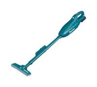 Makita Aspirapolvere a batteria 10,8V CL107FDZ Quantità:1