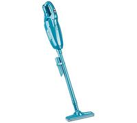 Makita Aspirapolvere a batteria 10,8V CL107FDZ Quantità:1