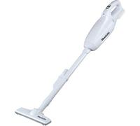 Makita CL107FDZW Aspirapolvere a batteria