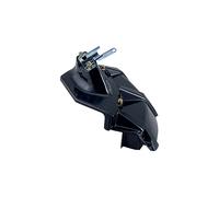 Makita cofano di protezione cpl. 6168004004 Quantità:1