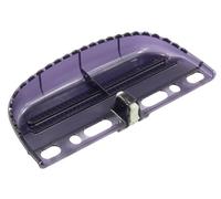 MAKITA COLECTOR DE RECORTES para DUM/UM, GUÍA 198401-5