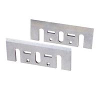 Makita Coltelli per pialla HSS