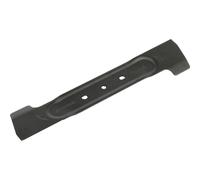 Makita Coltello da falce Larghezza di taglio (max.) 330 mm