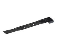 Makita Coltello da falce Larghezza di taglio (max.) 380 mm