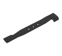 Makita Coltello da falce Larghezza di taglio (max.) 410 mm