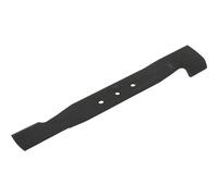 Makita Coltello da falce Larghezza di taglio (max.) 410 mm