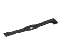 Makita Coltello da falce Larghezza di taglio (max.) 430 mm