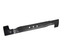 Makita Coltello da falce Larghezza di taglio (max.) 530 mm