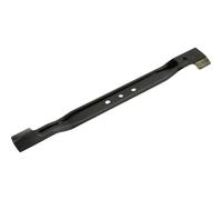 Makita 191V96-5 Blade 530 Set LM002J