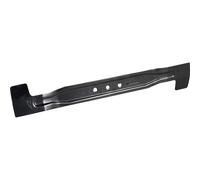 Makita Coltello da falce Larghezza di taglio (max.) 530 mm