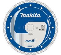 Makita Disco diamantato 180x22,23, Comet (B-13013) Quantità:1