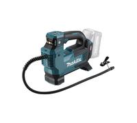 Makita MP001GZ - Compressore aria a batteria