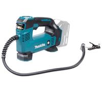 Makita DMP180Z compressore ad aria 12 l/min Batteria