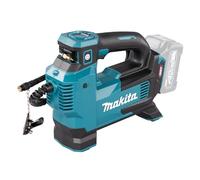 Makita MP001GZ - Compressore aria a batteria