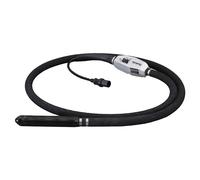 Makita Compressore Per Calcestruzzo A Batteria VR002CZ