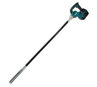 Makita Compressore Per Calcestruzzo A Batteria VR003GZ