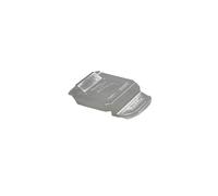 Makita contatto protettivo, 450128 - 8