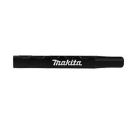 Makita Contenitore 75cm 458415-9 Quantità:1