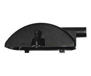 Makita Contenitore Per Polvere, Completo, Per LF1000 (122732-0)