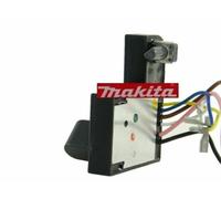 Makita Controller 240v per Lucidatrice 9227CB 9227 CB 9237CB 9237 CB 631227-7