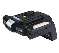 BCV03 Adattatore batterie Li-Ion - Makita