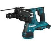 Makita Cordless Combi Hammer Set dhr283zju