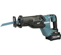 Makita Cordless Jigsaw Jr002GZ
