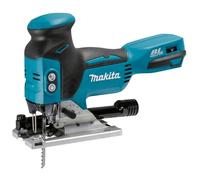 Makita Cordless Jigsaw Mod. DJV181Z