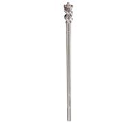 Punta per trapano a percussione SDS-Max MAKITA 45x990 mm E-20105
